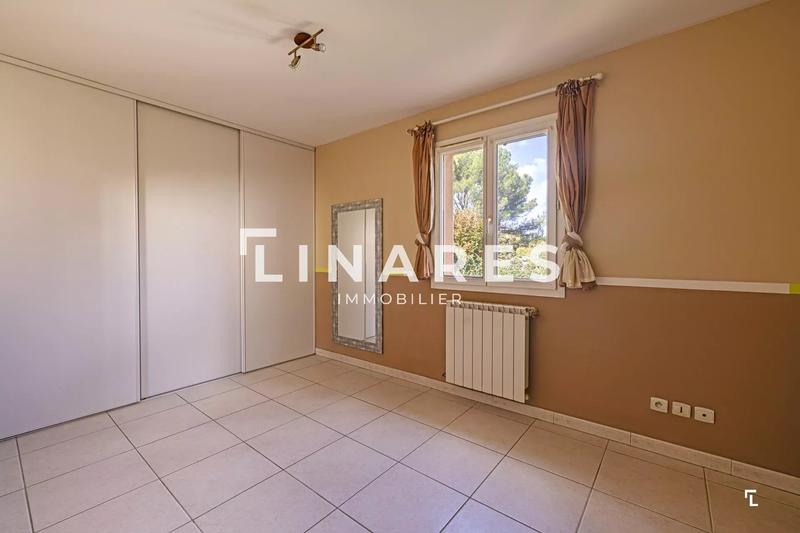 Maison - 179 m² - 6 pièces