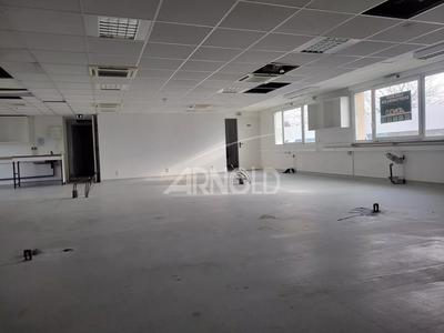 Local d'activités - 226 m² - 4 pièces