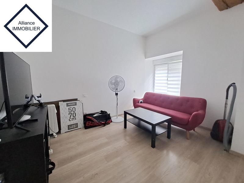 Maison - 116 m² - 7 pièces