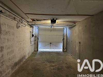 Maison - 139 m² - 6 pièces