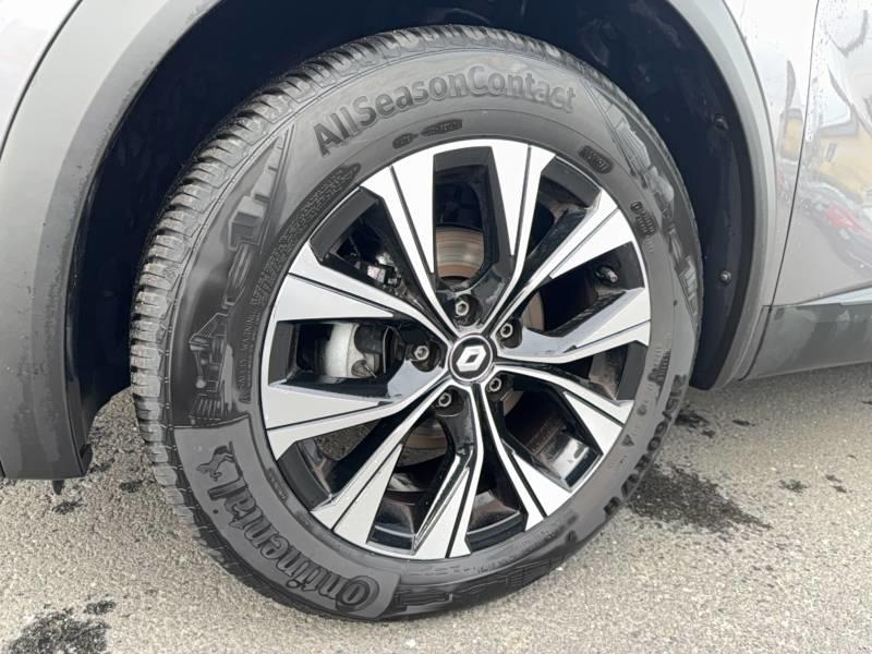 Renault Captur TCe 100 Gpl Evolution