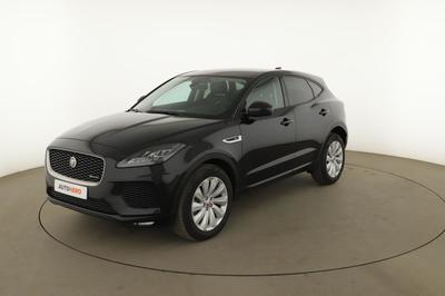 Jaguar E-Pace D180 Awd R-Dynamic s Bva 180 ch