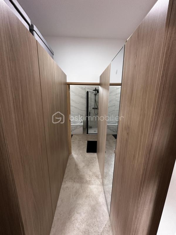 Villa - 228 m² - 4 pièces