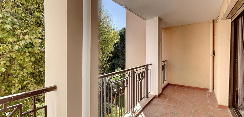 Duplex - 115 m² - 5 pièces