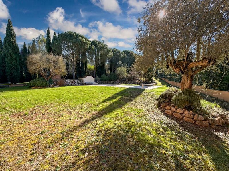 Ferme - 298 m² - 5 pièces