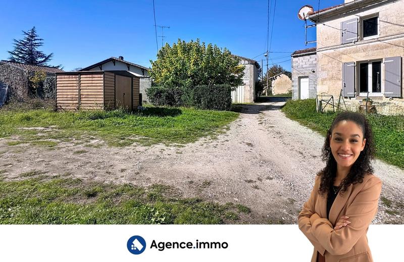 Maison - 171 m² - 5 pièces