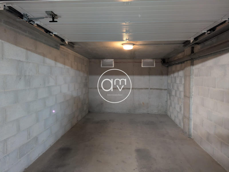 Appartement - 88 m² - 4 pièces