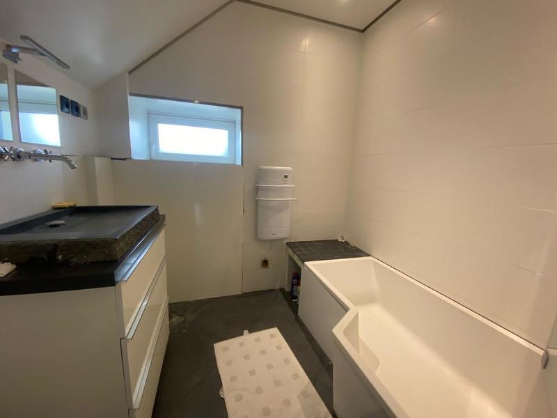 Maison - 114 m² - 5 pièces