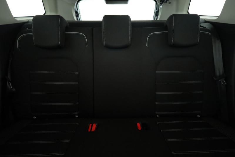 Dacia Duster II 1.5 Blue dCi Prestige + 4x2 116 ch