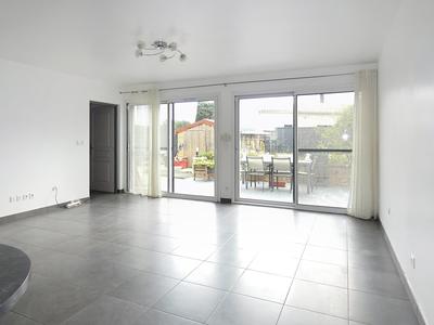 Villa - 103 m² - 5 pièces