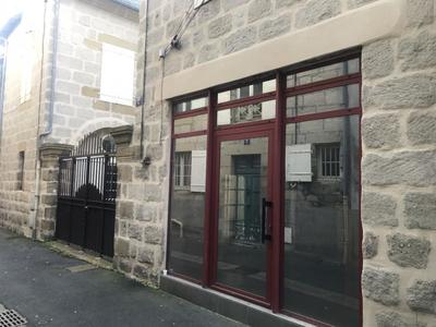 Maison bourgeoise - 193 m² - 7 pièces