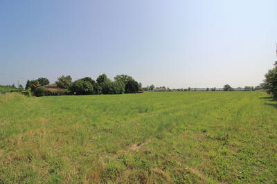 Ferme - 117 m² - 4 pièces