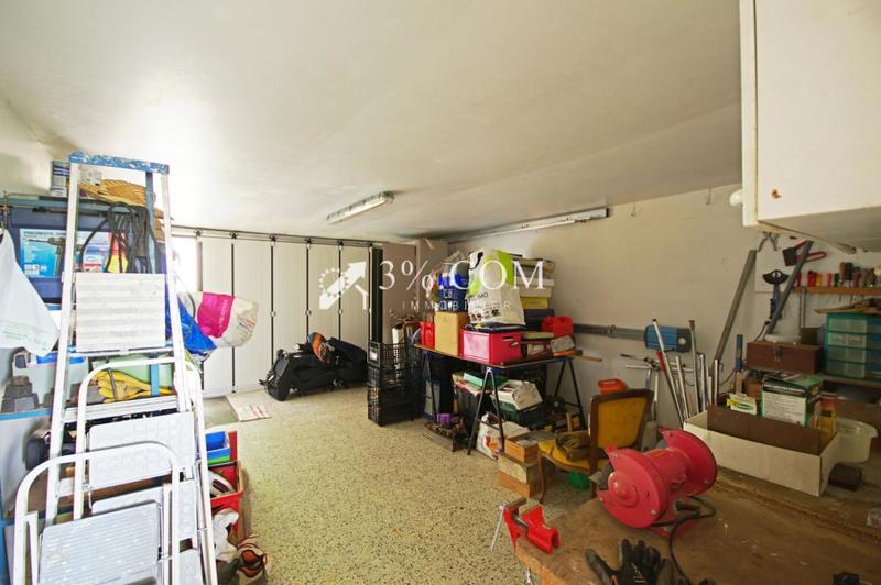 Pavillon - 173 m² - 7 pièces