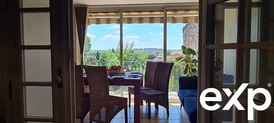 Maison traditionnelle - 185 m² - 8 pièces