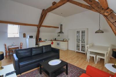 Propriété - 270 m² - 11 pièces