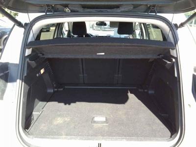 Citroën C5 Aircross 1.2 PureTech 130 cv s&amp;S Shine