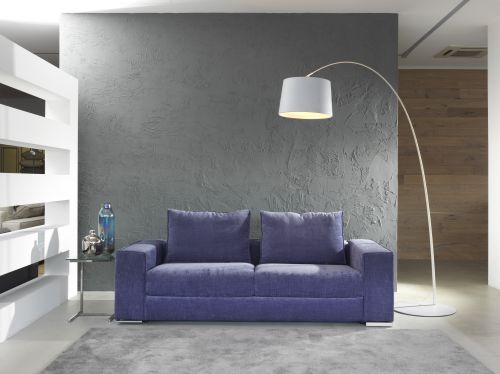 Meubles et Atmosphère