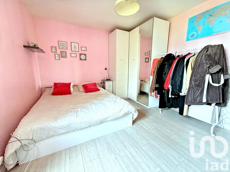 Maison - 326 m² - 11 pièces