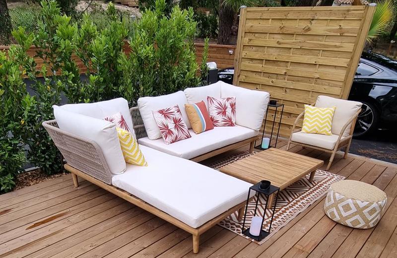 Maison - 155 m² - 7 pièces