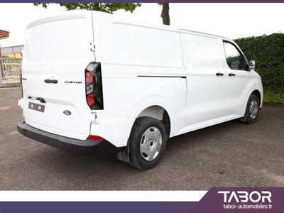 Ford Transit Custom TDCi 150 Trend 320 L2 Led