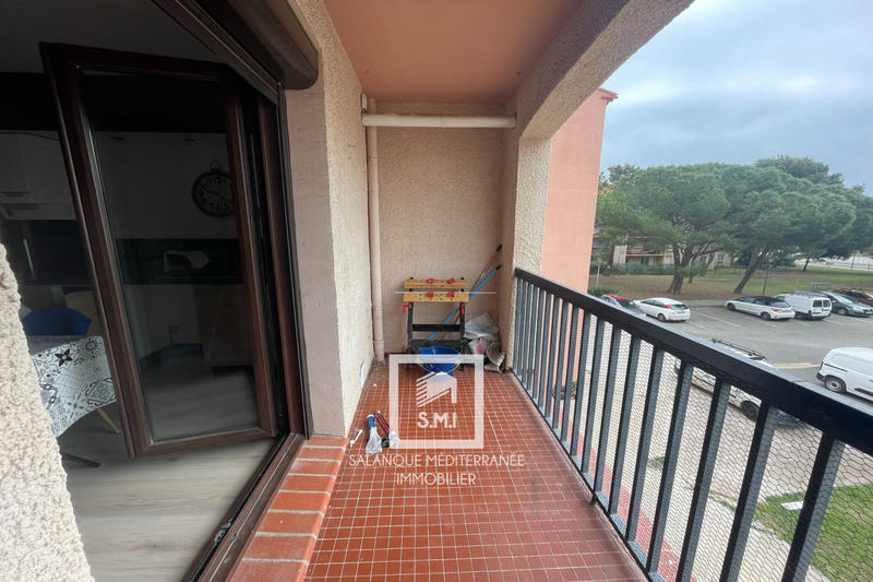 Appartement - 79 m² - 3 pièces