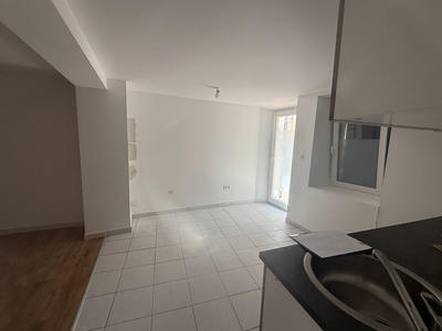 Immeuble - 7 pièces