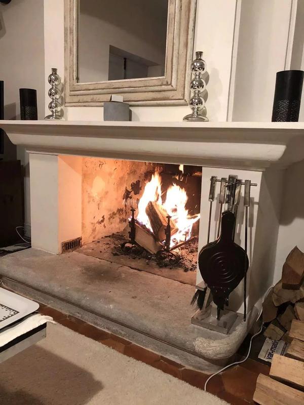 Maison - 433 m² - 15 pièces