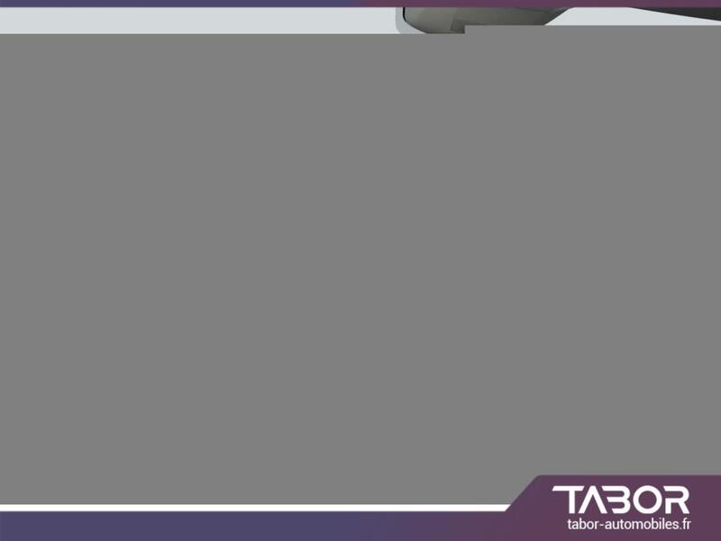 Volkswagen Crafter 35 Tdi 177 At8 4m L4h3