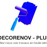 Decorenov-Plus