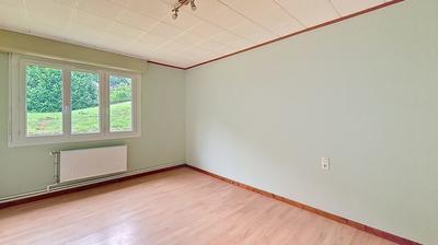 Appartement - 127 m² - 5 pièces