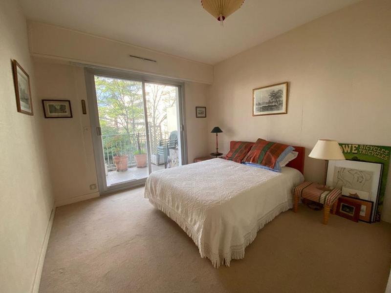 Appartement - 103 m² - 4 pièces