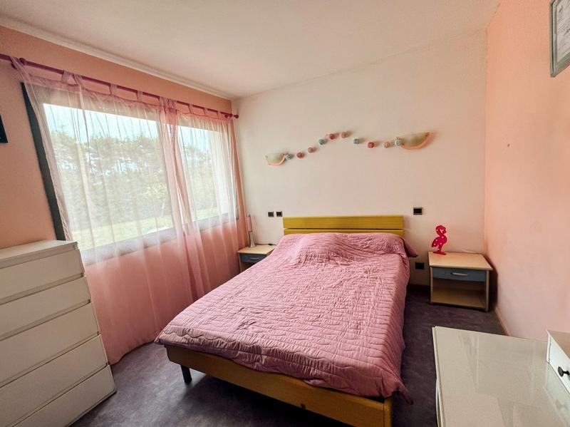 Maison - 125 m² - 4 pièces