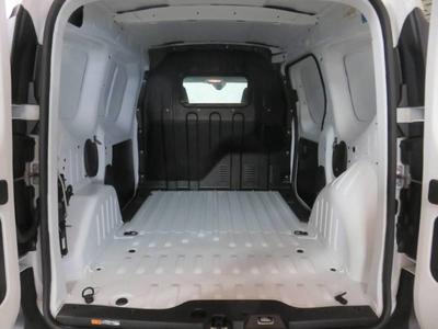 Renault Express (30) Van Tce 100 - 22 Essentiel