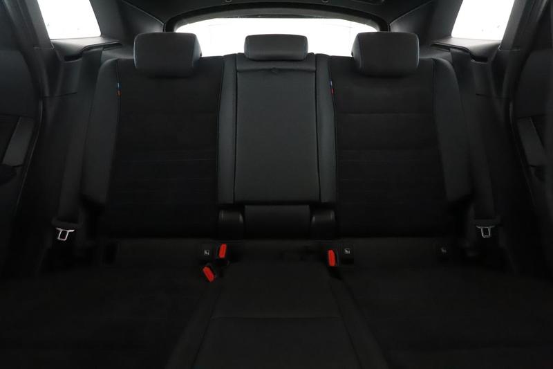 Bmw Serie 2 Active Tourer 220i m Sport Dkg7 170 ch