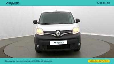 Renault Kangoo Express 1.5 Blue dCi 95ch Extra R-Link