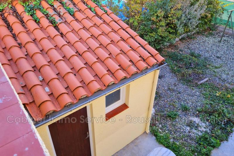 Villa - 171 m² - 4 pièces