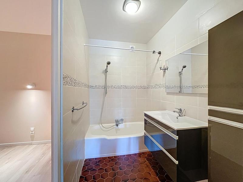 Maison - 212 m² - 5 pièces