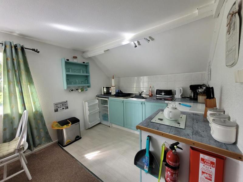 Propriété - 241 m² - 11 pièces