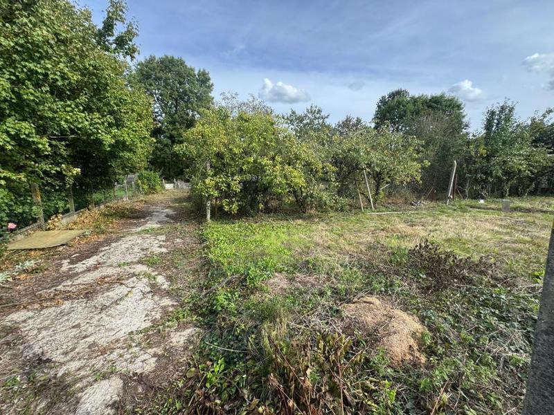 Maison - 184 m² - 5 pièces