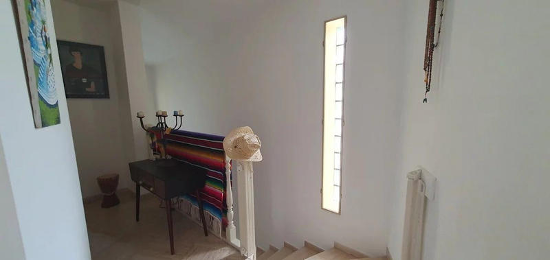 Villa - 183 m² - 7 pièces