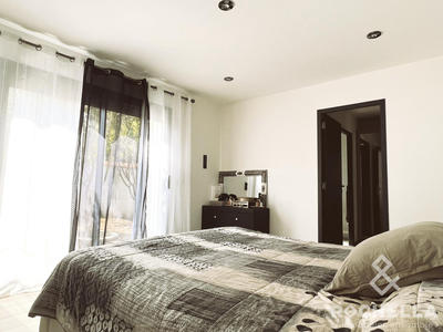 Maison - 187 m² - 6 pièces