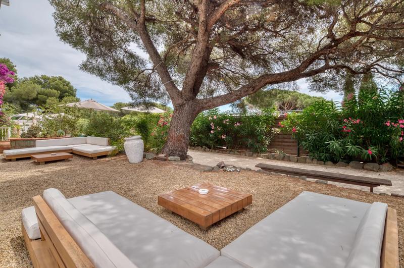 Villa - 500 m² - 14 pièces