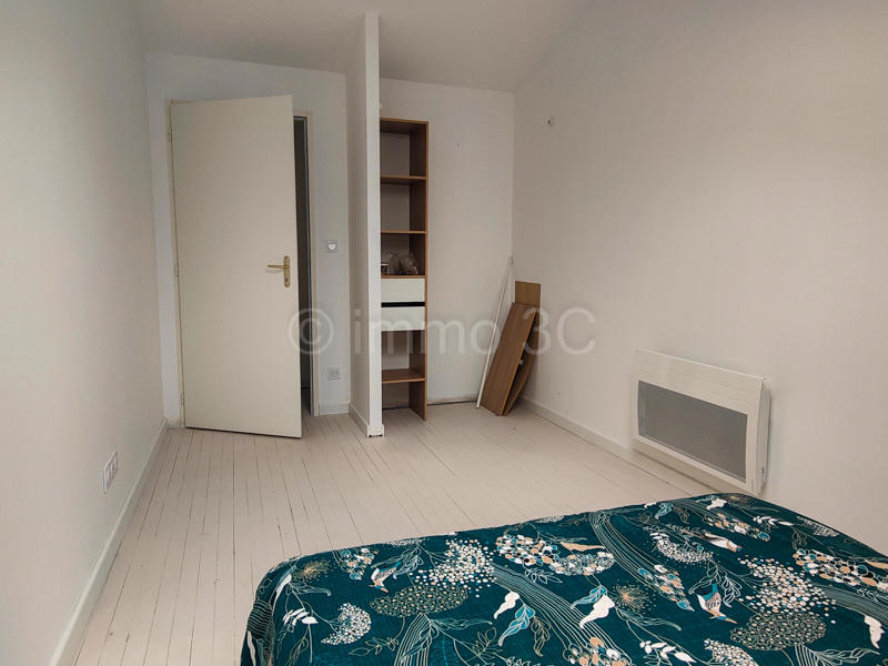 Maison en pierre - 190 m² - 8 pièces