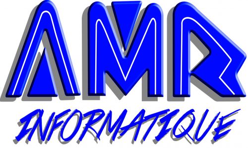 A.M.R.Informatique