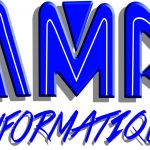A.M.R.Informatique