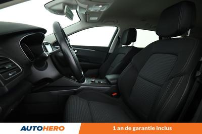Renault Talisman estate 1.6 TCe Energy Zen Edc 150 ch