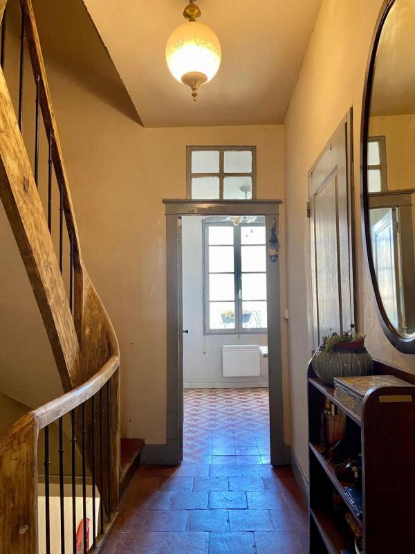 Maison - 74 m² - 4 pièces