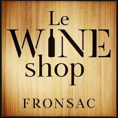 Le Wine Shop