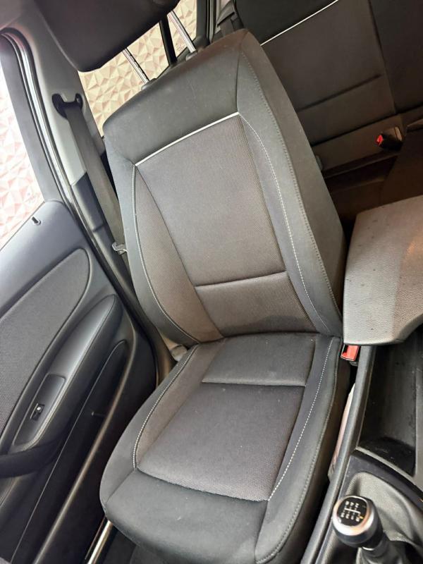 Bmw 118 (E87) Lci 118d 2.0 d 16v 143 Cv