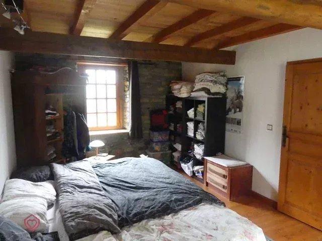 Propriété - 280 m² - 10 pièces